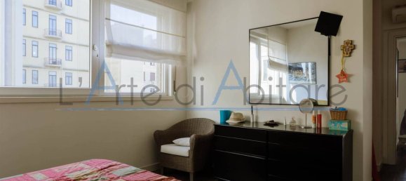 3 bedrooms Apartment in Padua, Italy No. 359162 21