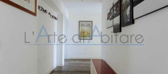 3 bedrooms Apartment in Padua, Italy No. 359162 11