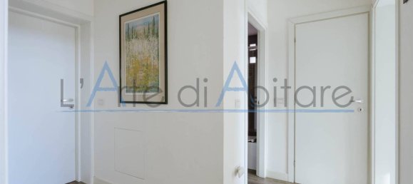 3 bedrooms Apartment in Padua, Italy No. 359162 12