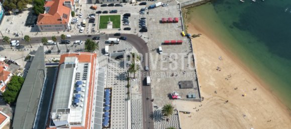 9 غرف نوم بناية في Cascais, Portugal رقم 117253 6