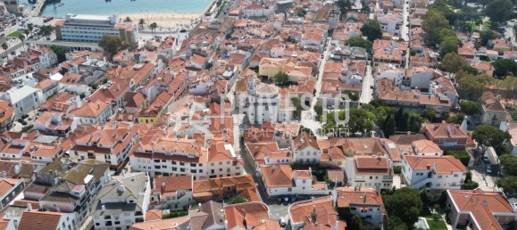 9 غرف نوم بناية في Cascais, Portugal رقم 117253 2