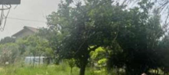 3 rooms House in Velletri, Italy No. 190506 5