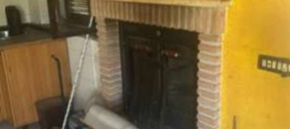 3 rooms House in Velletri, Italy No. 190506 7