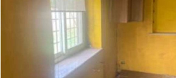 3 rooms House in Velletri, Italy No. 190506 9