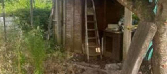 3 rooms House in Velletri, Italy No. 190506 3