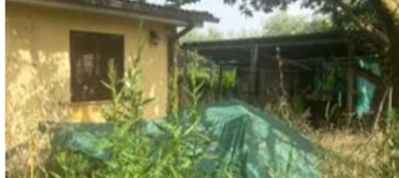 3 rooms House in Velletri, Italy No. 190506 4