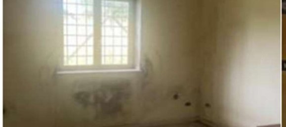 3 rooms House in Velletri, Italy No. 190506 6