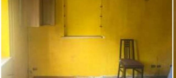 3 rooms House in Velletri, Italy No. 190506 10