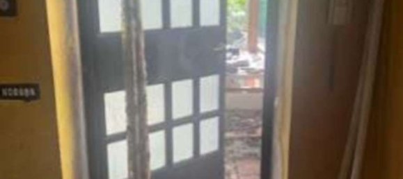 3 rooms House in Velletri, Italy No. 190506 8