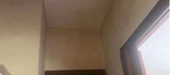 3 rooms House in Velletri, Italy No. 190506 12