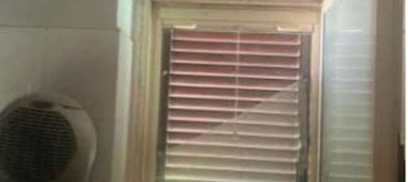 3 rooms House in Velletri, Italy No. 190506 11