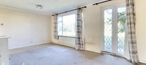 3 bedrooms Commercial property in Grays, United Kingdom No. 4969 18