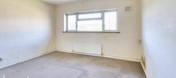3 bedrooms Commercial property in Grays, United Kingdom No. 4969 19