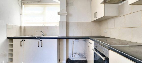 3 bedrooms Commercial property in Grays, United Kingdom No. 4969 15