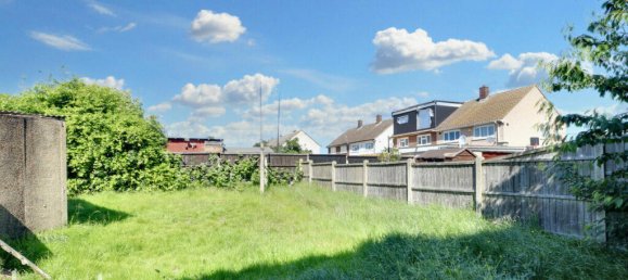 3 bedrooms Commercial property in Grays, United Kingdom No. 4969 7