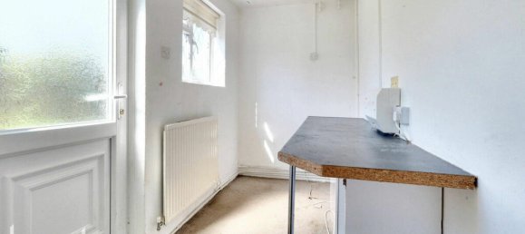 3 bedrooms Commercial property in Grays, United Kingdom No. 4969 32