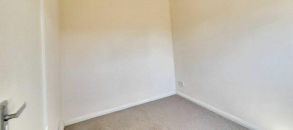 3 bedrooms Commercial property in Grays, United Kingdom No. 4969 26