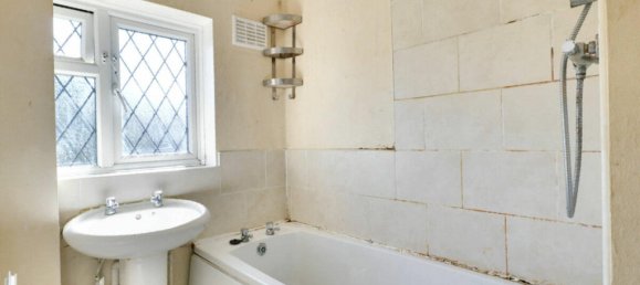 3 bedrooms Commercial property in Grays, United Kingdom No. 4969 21