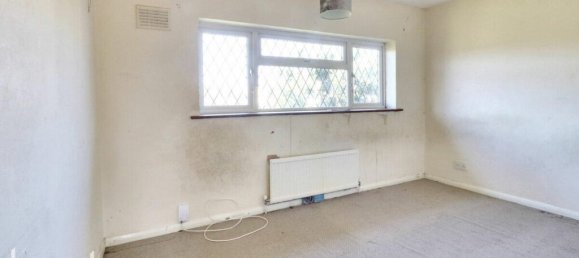3 bedrooms Commercial property in Grays, United Kingdom No. 4969 28