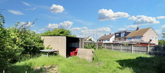 3 bedrooms Commercial property in Grays, United Kingdom No. 4969 34