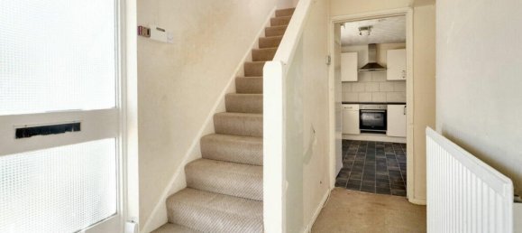 3 bedrooms Commercial property in Grays, United Kingdom No. 4969 8