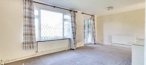 3 bedrooms Commercial property in Grays, United Kingdom No. 4969 14