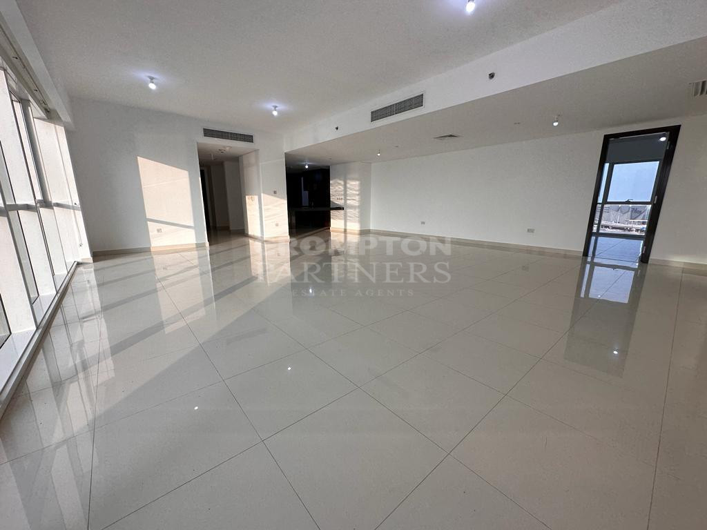 Apartamento T3 em Al Reem Island, UAE N.º 67300