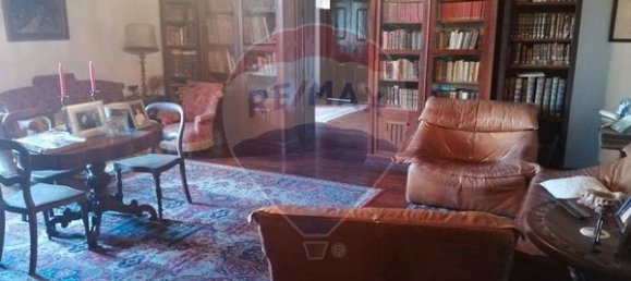 8 bedrooms House in Cumieira, Portugal No. 126256 28