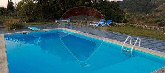 8 bedrooms House in Cumieira, Portugal No. 126256 3