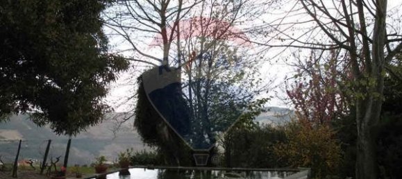 8 bedrooms House in Cumieira, Portugal No. 126256 19