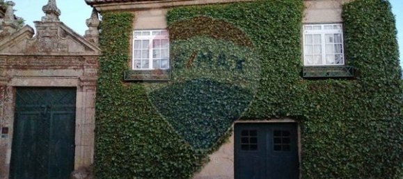 8 bedrooms House in Cumieira, Portugal No. 126256 30