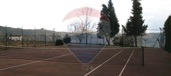 8 bedrooms House in Cumieira, Portugal No. 126256 2