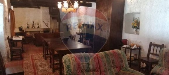 8 bedrooms House in Cumieira, Portugal No. 126256 6