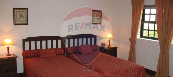 8 bedrooms House in Cumieira, Portugal No. 126256 13