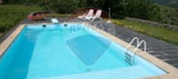 8 bedrooms House in Cumieira, Portugal No. 126256 29