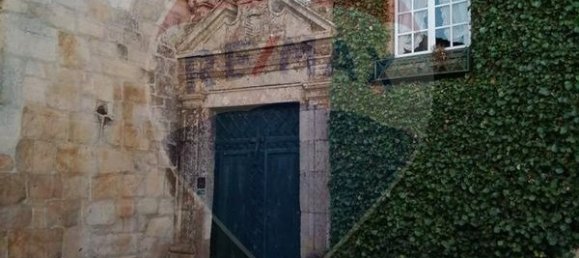 8 bedrooms House in Cumieira, Portugal No. 126256 14