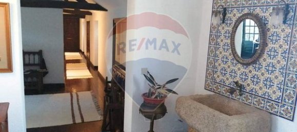 8 bedrooms House in Cumieira, Portugal No. 126256 23