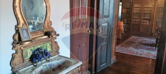 8 bedrooms House in Cumieira, Portugal No. 126256 17