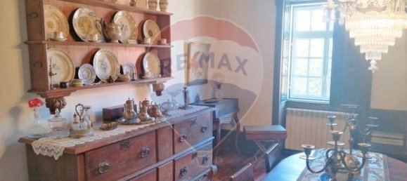 8 bedrooms House in Cumieira, Portugal No. 126256 10