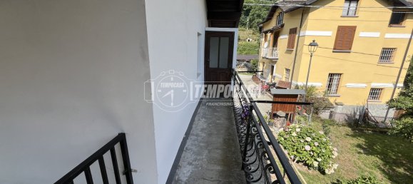 2 rooms House in Locana, Italy No. 266254 4