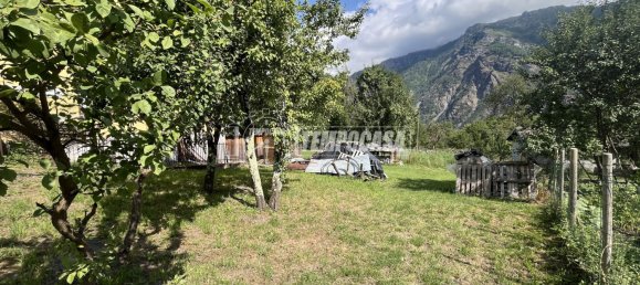 2 rooms House in Locana, Italy No. 266254 6