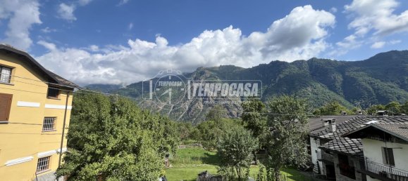 2 rooms House in Locana, Italy No. 266254 10