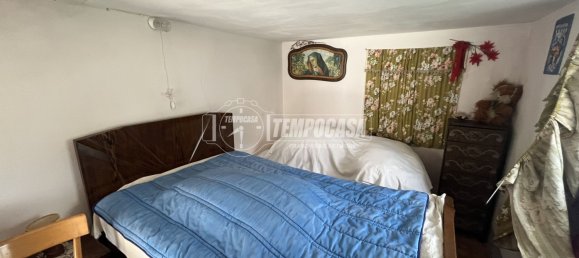 2 rooms House in Locana, Italy No. 266254 3