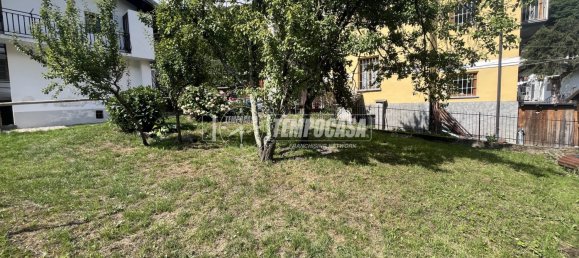 2 rooms House in Locana, Italy No. 266254 7