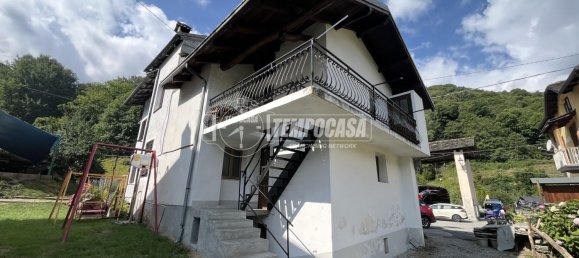 2 rooms House in Locana, Italy No. 266254 9