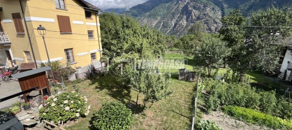 2 rooms House in Locana, Italy No. 266254 5