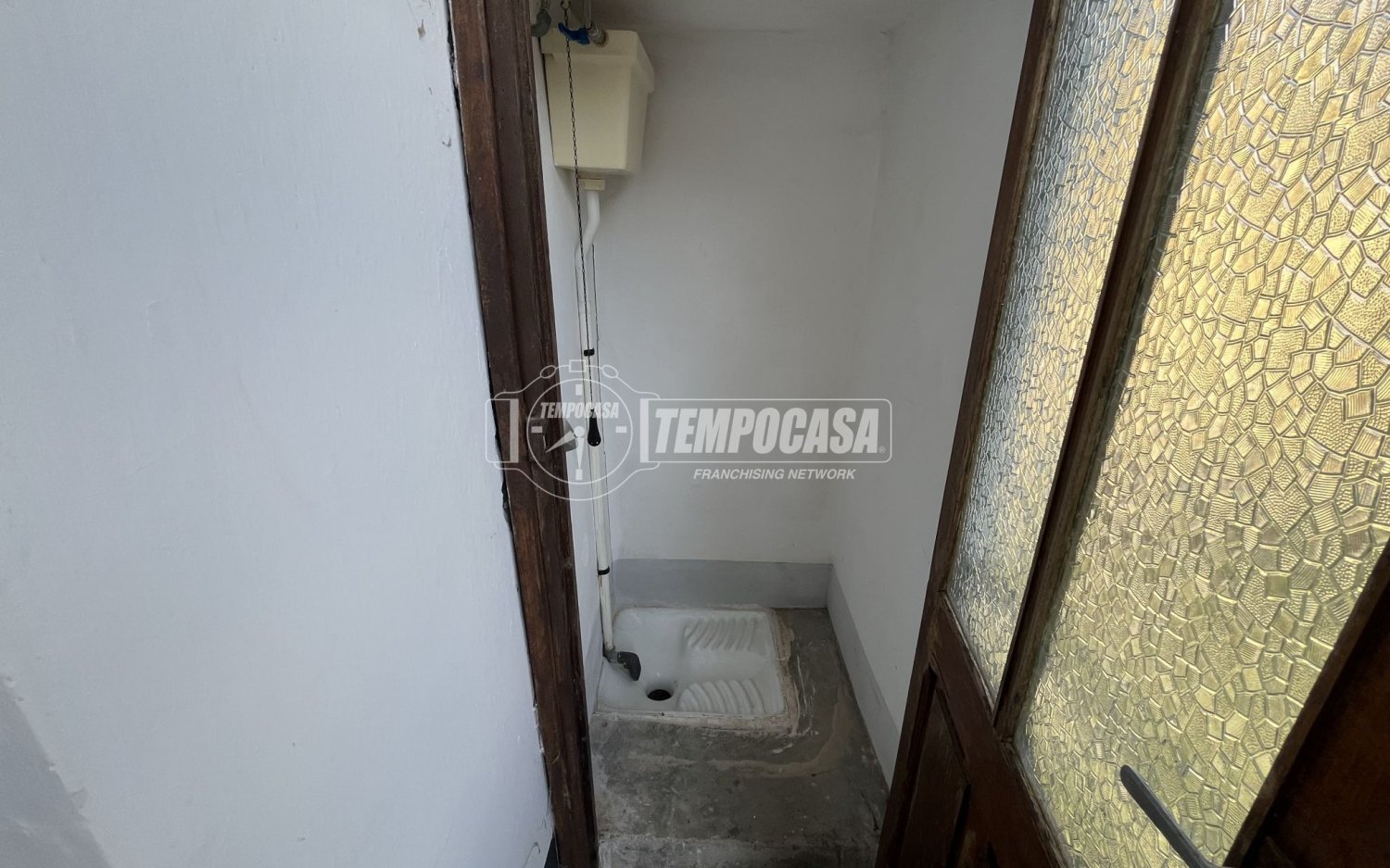 2 rooms House in Locana, Italy No. 266254