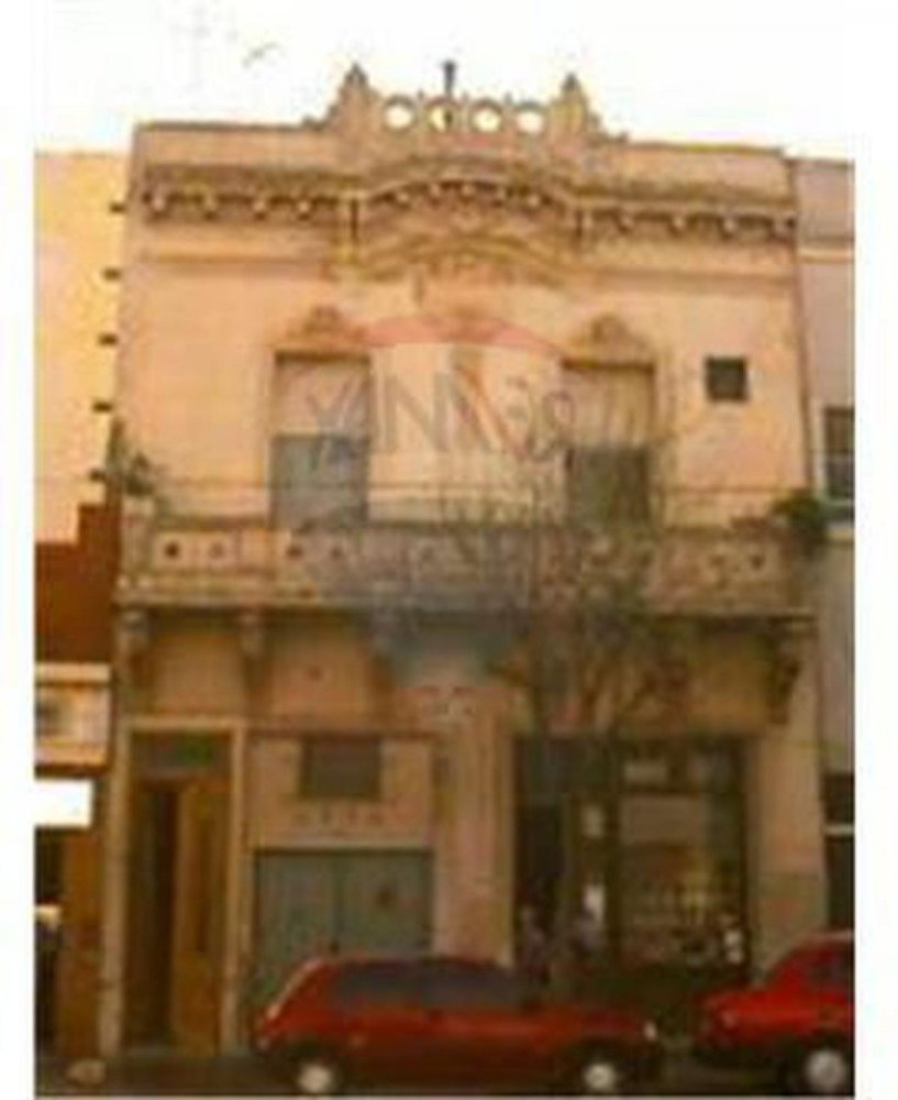 5 Schlafzimmer Grundstück in Buenos Aires, Argentina, Nr. 112414