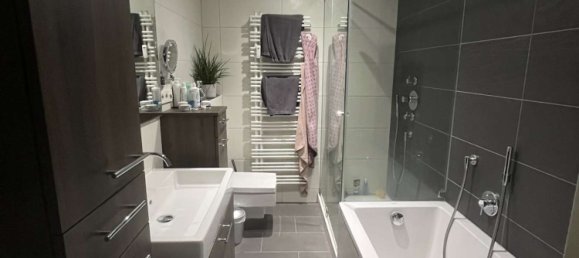 Квартира с 2 спальнями в Эслинген, Германия № 273520 7