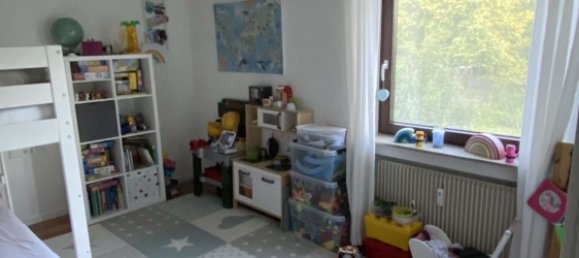 Квартира с 2 спальнями в Эслинген, Германия № 273520 6